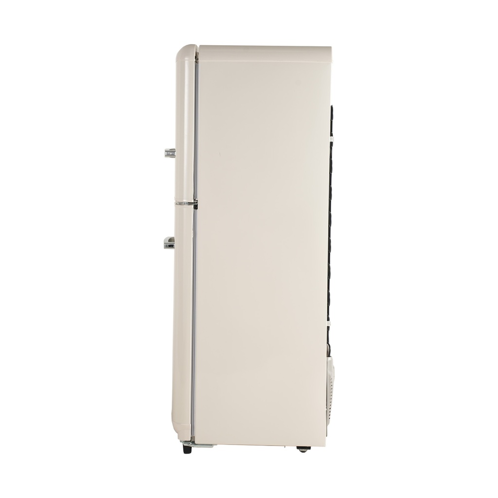 Cool Life CM-R 138 | Cool Life Mobil Soğutma Sistemleri